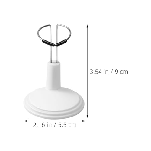 MUSISALY 2 x? \ȃANVtBMA ʂݗpfBXvCX^h ϋvvX`bN S xAbN z[fR