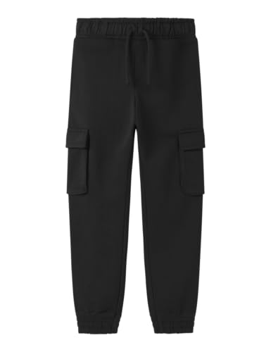 Nkmollie Cargo Pant Bru Noos
