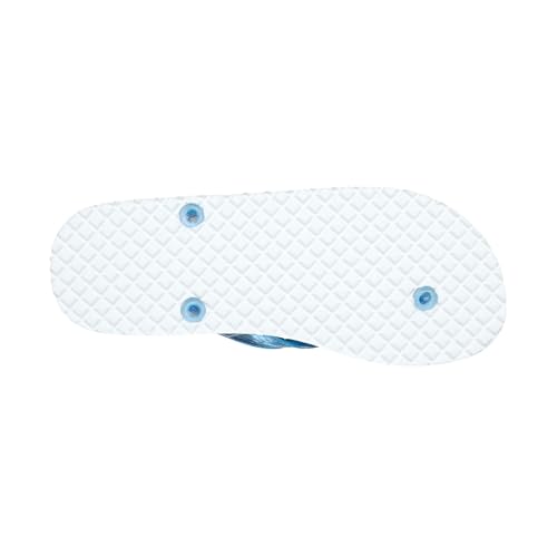 Image of Locals Hawaii Unisex Original Flip Flops Slippahs