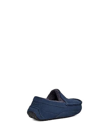 Image of UGG Men's Ascot Slipper
