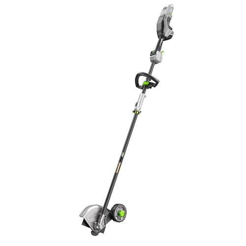 Best Power Lawn Edgers For Sale