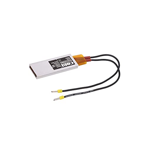 Réchauffeur 15W CV-H15 COBI pour maintenir au chaud les composants 230V