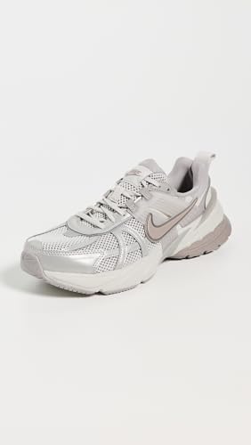Image of Nike Women's V2K Run Shoes