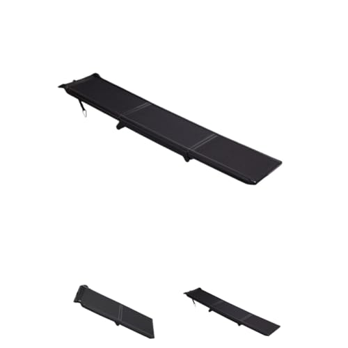 sandqvipay^pzԗpybgX[v ܂肽ݎ ω׏d75kg iȂ ~ y RpNg[ ʉ@ɂ pXebv ybgX[v Ԃ̏~p (O܂)