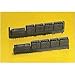 46114-2321, Conn LPH RCP 34 POS 1.27mm Press Fit ST Thru-Hole 34 Terminal 1 Port Extreme LPHPower Tray (5 Items)