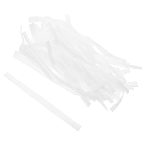 TOGEVAL ĝăwAuVlbg 50 ybgpR[򎆃^ubg O[~Osp