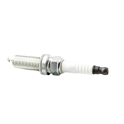 CWEXp[NvO ILKAR7L11 94124A}c_ 3 6 CX-3 CX-5 CX-30 MX-5 ~A[^/g^ X 1.5L 2.0L 2.5L 2018-2022 Ή(6pcs)
