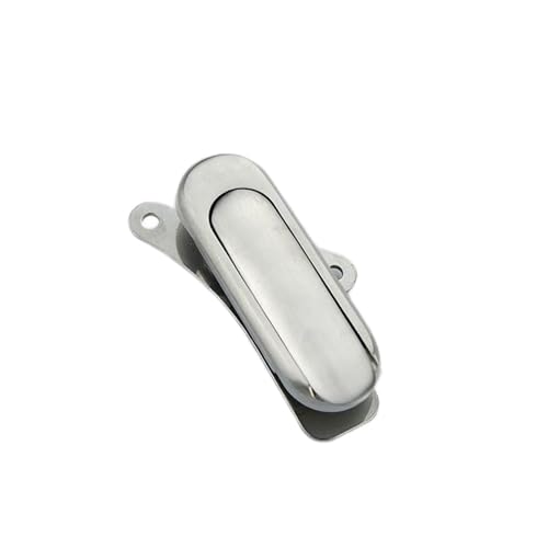 AB403-1-2 Box Distribution Cabinet Flat Lock AB403 Industrial Equipment 1Pcs