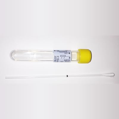 test malattie sessuali donna plus | test diagnosi di laboratorio malattie sessualmente trasmesse con autoprelievo a domicilio