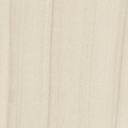 ʃ|GXeςlce ACJnCOX|iؖځj MA-1939M RU eBlI vNg