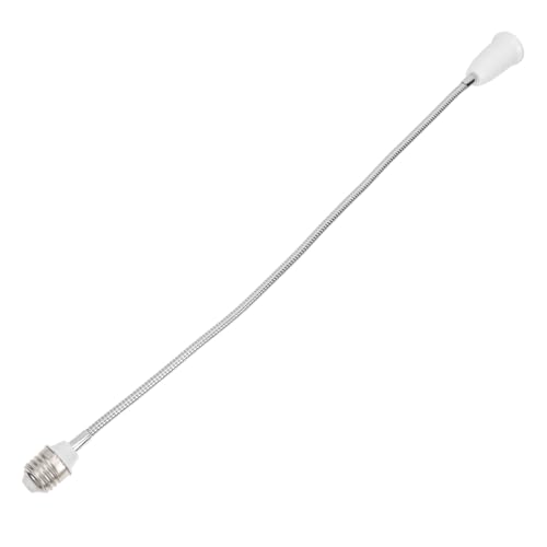 FUTUREORYY dA_v^[ tLVuvz_[ p\ Ή e[uv V[OCgp ϋv݌v