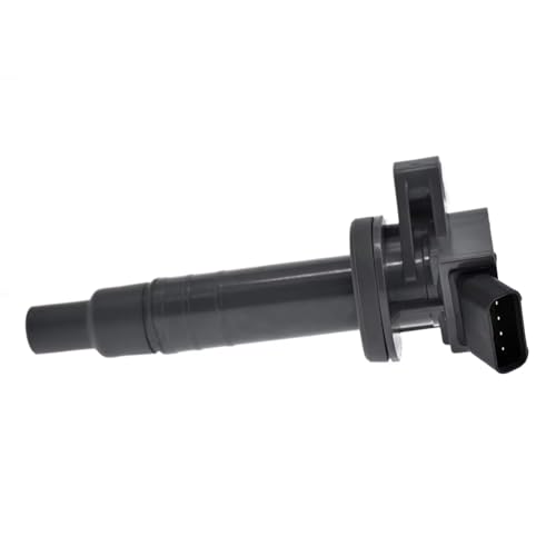 Bobine d'allumage 90919-02239 résout ralenti instable Toyota Auris Wish
