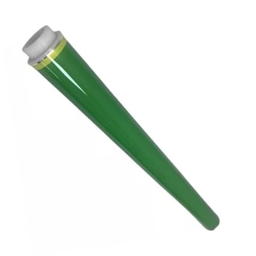 Tambour OPC NPG71 GPR55 pour Canon IR C5535 C5540 C5550 C5560
