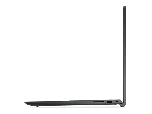 DELL PRO 15 ESSENT PV15250 I5 - vue 8
