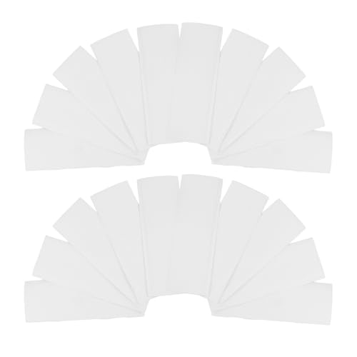 NOLITOY ĝĎnh^IzgC QXgp_炩؍ރpvfh~oX[ItBXzep