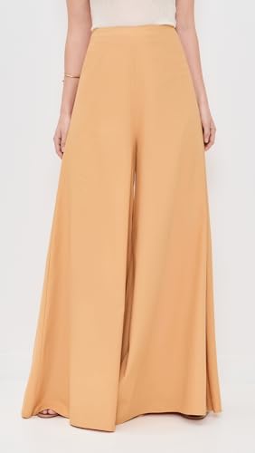 Andrea Iyamah Women's NATA Pants3