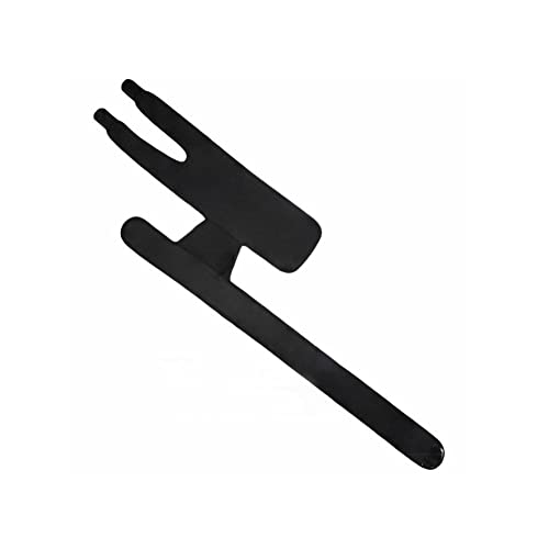 Magik Faja de Compresión para Cadera y Entrepierna 1 Pieza miniatura 7