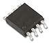 MICROCHIP MCP6042-E/MS IC, OP-AMP, 14kHZ, 0.003V/ us, 3mV, MSOP8 (1 piece)