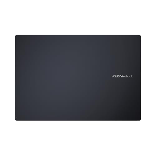 ASUS Vivobook 18 S1807HA S8022W 18.4 Pouces WUXGA 144Hz Pc Portable AMD Ryzen 7 260 Processeur 3.8 GHz DDR5 1TB SSD AMD Radeon Graphics Windows 11 Home – Clavier AZERTY Rétroéclairé - vue 9