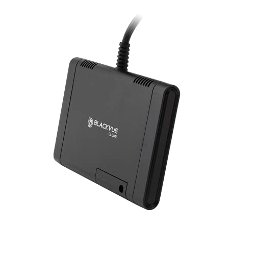 BlackVue CM100LTE externe 4G LTE Cloud Module - Image 5