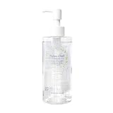 敏感肌用化粧水 モイストタイプ 145ml Natura Check（ナチュラチェック）合成防腐剤不使用 植物ヒト型セラミド配合