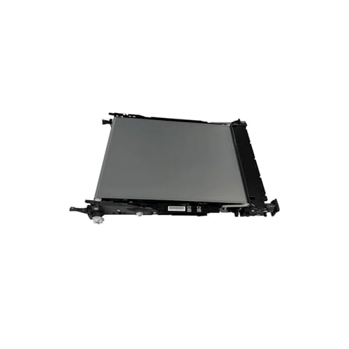 Correa ITB HP M552 M553 M577 kit de transferencia Color LaserJet 2