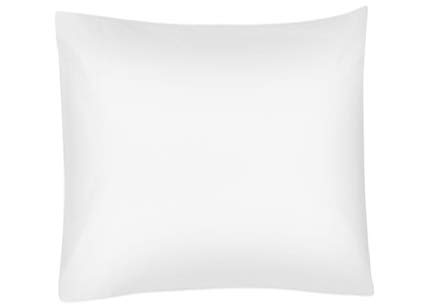 R.T. Home - GWvgȃzeiNbVJo[ 80x80CM t@Xi[t (NbV Jo[ 80 80) xbh܂̓\t@p 500XbhJEg (zCg) 80*80CM