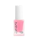 MNP Nail pro
