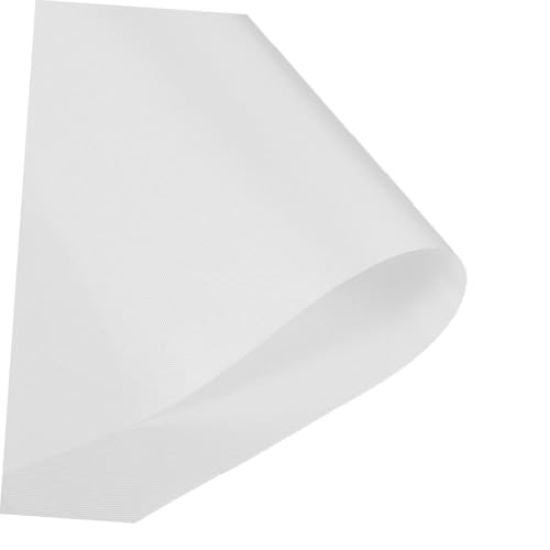 Drapeaux de marquage de cour pour sécuriser et décorer vos fêtes - 4