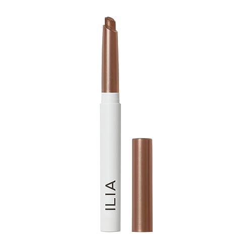ILIA Eye Stylus Shadow Stick