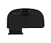 Mmiaoxy New Battery Cover Door Lid Chamber Cap Repair For Nikon D7500 Digital Camera Part