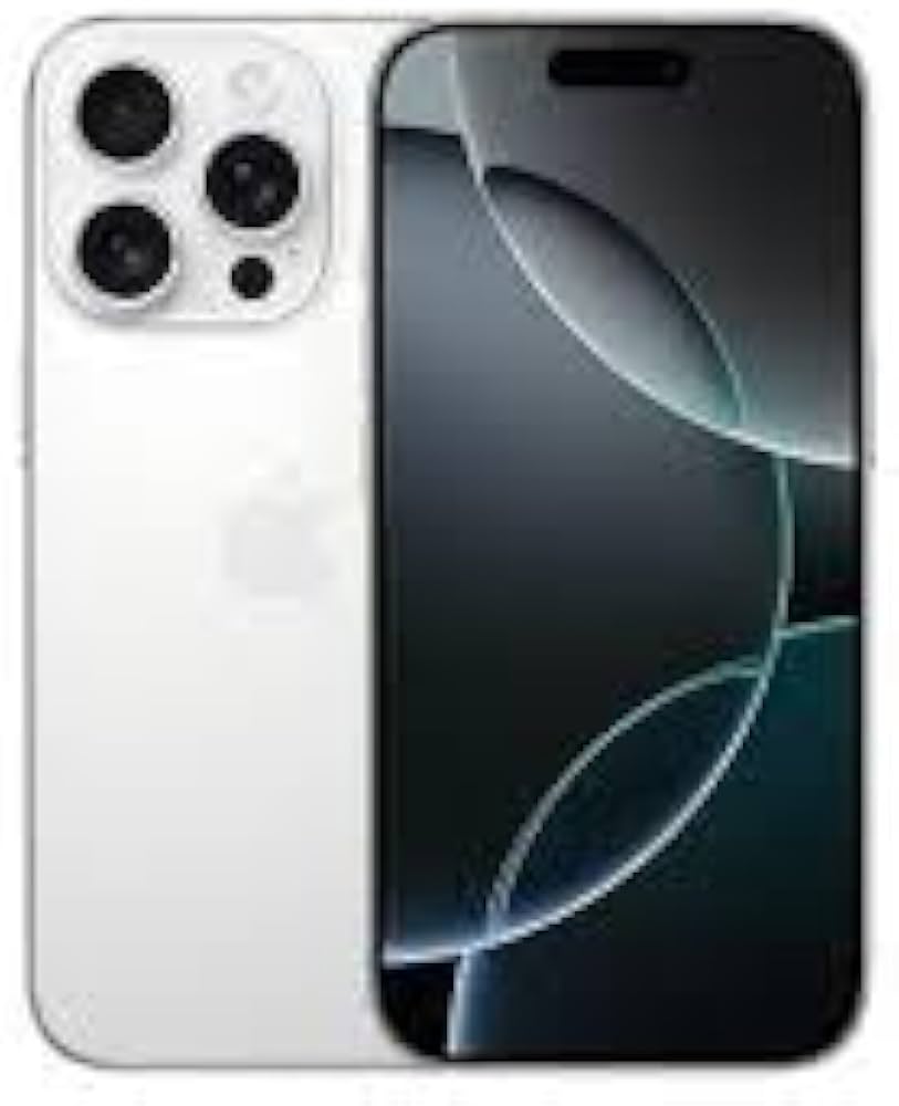 21XG-UGqpcL._AC_UF1000,