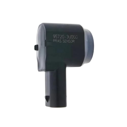 Sensor de radar inverso para coche Sportage III asistente de estacionamiento 5