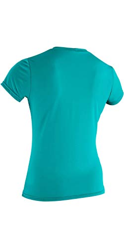 O'Neill WMS Basic Skins chaleco antiirritaciones para evitar rozaduras de surf 2