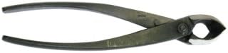 Joshua Roth Concave Cutter, Novice Grade, Bonsai Tool