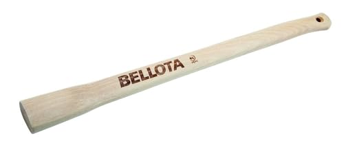 Bellota M 8130-2000 - Axe Handle