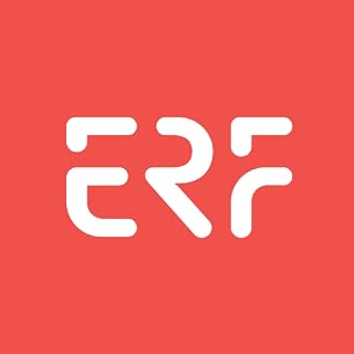 ERF Mediathek