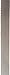 Lenox Classic Pro Vari-Raker Band Saw Blade, Bimetal, Regular Tooth, Extra Heavy Set, Positive Rake, 246" Length, 1-1/2" Width, 0.050" Thick, 3-4 TPI