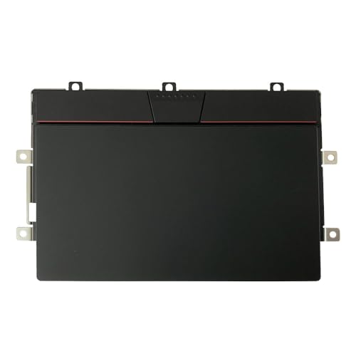 HSSDTECH �K �^�b�`�p�l�� LENOVO �p ThinkPad P1 Gen 4 20Y3 20Y4 X1 Extreme 4th Gen 20Y5 20Y6 SM11A13164 SM10W51734 5M11B95872 5M11B95873 