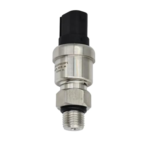 Interrupteur de capteur LC52S00019P1 pour panne d'excavatrice K200-8
