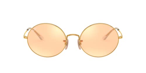 Ray-Ban RB1970 Oval Evolve Photochromic Sunglasses3