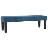 【Experiencia de asiento confortable:】 El asiento de este banco está acolchado con espuma, lo que añade una mayor comodidad mientras estás sentado.