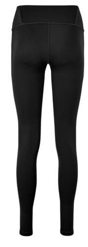 Mizuno Women's Tall Victory Team Volleyball Tight2