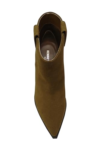 Image of Kenneth Cole New York Women's Kara