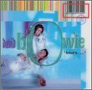 Image of Hours . . . by David Bowie (1999-10-05)