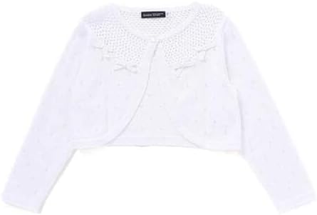 1988年5月 付録付 アニメディア 三銃士 ボーグマン ダーティペア 味っ