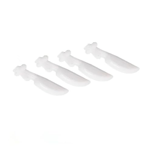 Levier de barre de lubrifiant D1362417 pour maintenance de copieur Pro C5110