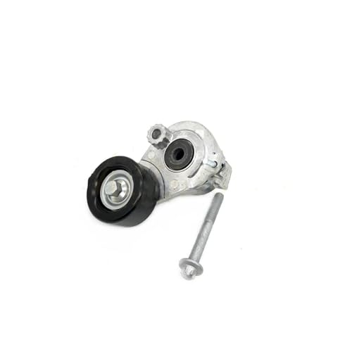 Galet tendeur multi-V 55563512 haute résistance pour Sonic 1.8L
