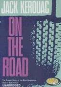 "On The Road" by Jack Kerouac
