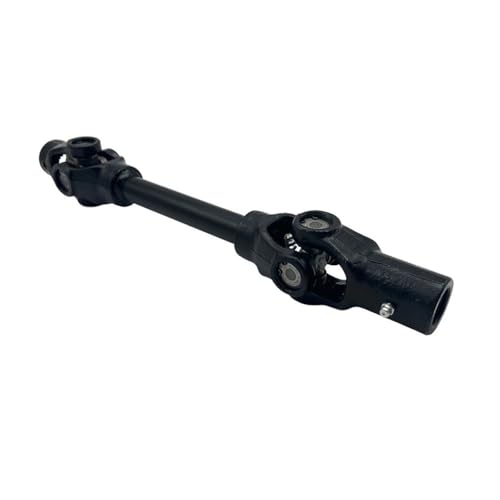 Eje de transmisión delantero: repuesto resistente para Quad ATV LH260 y LH300 24437 de 260cc